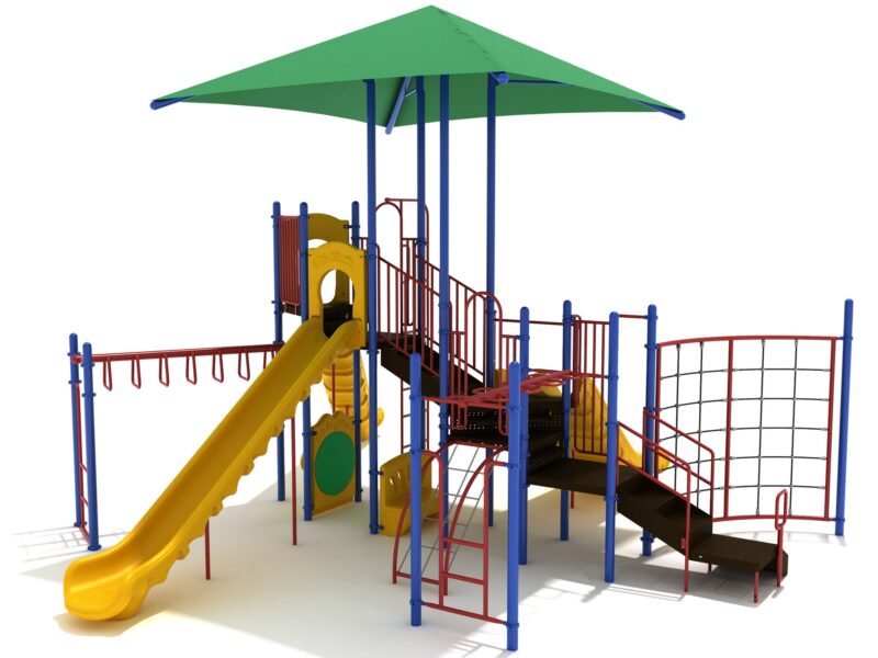 Playground-Equipment-Rovers-Rest-Primary-Left-Side
