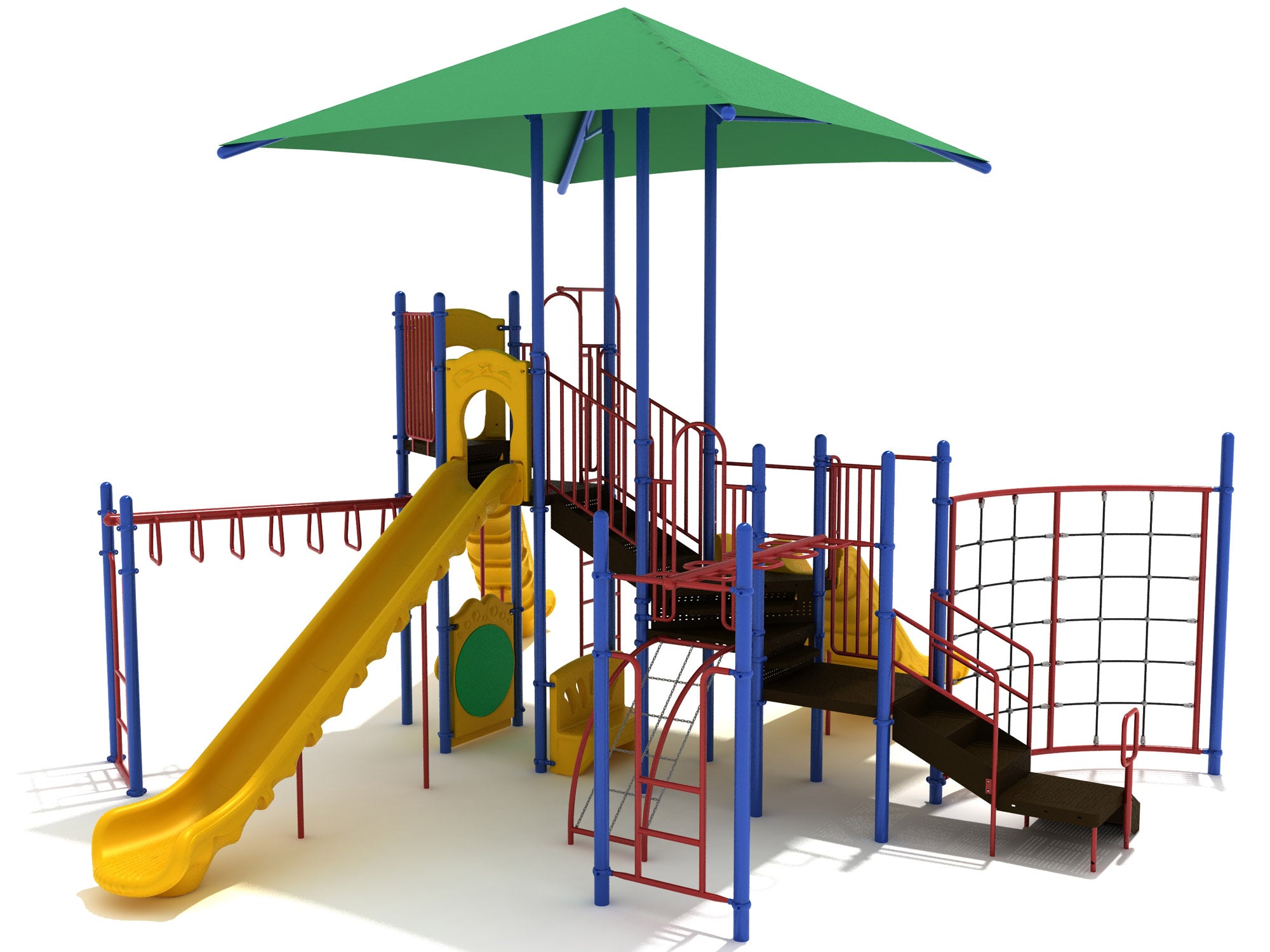 Playground-Equipment-Rovers-Rest-Primary-Left-Side