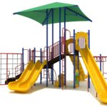 Playground-Equipment-Rovers-Rest-Primary-Right-Side