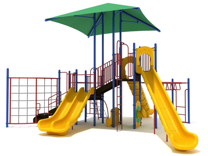Playground-Equipment-Rovers-Rest-Primary-Right-Side