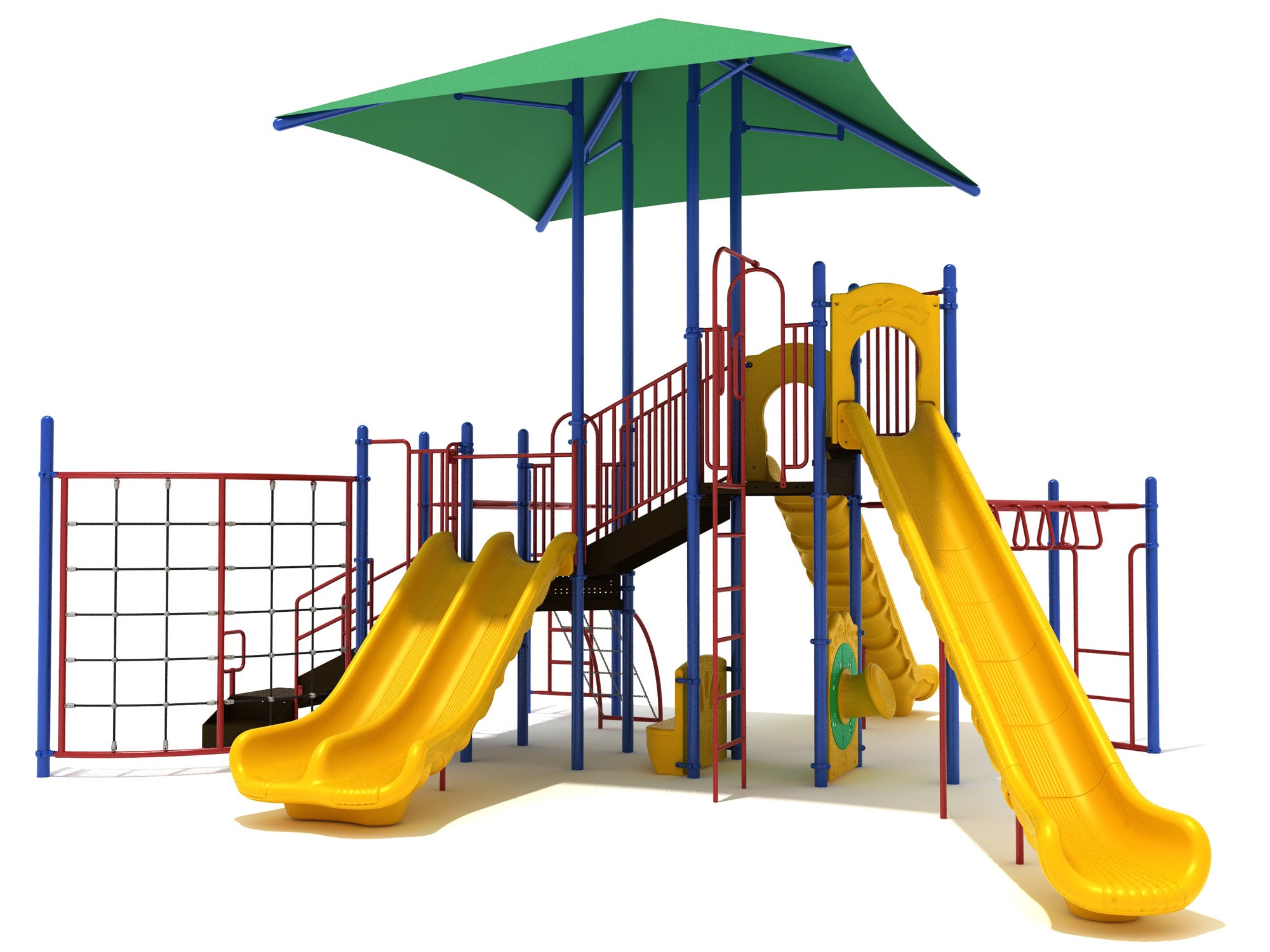 Playground-Equipment-Rovers-Rest-Primary-Right-Side