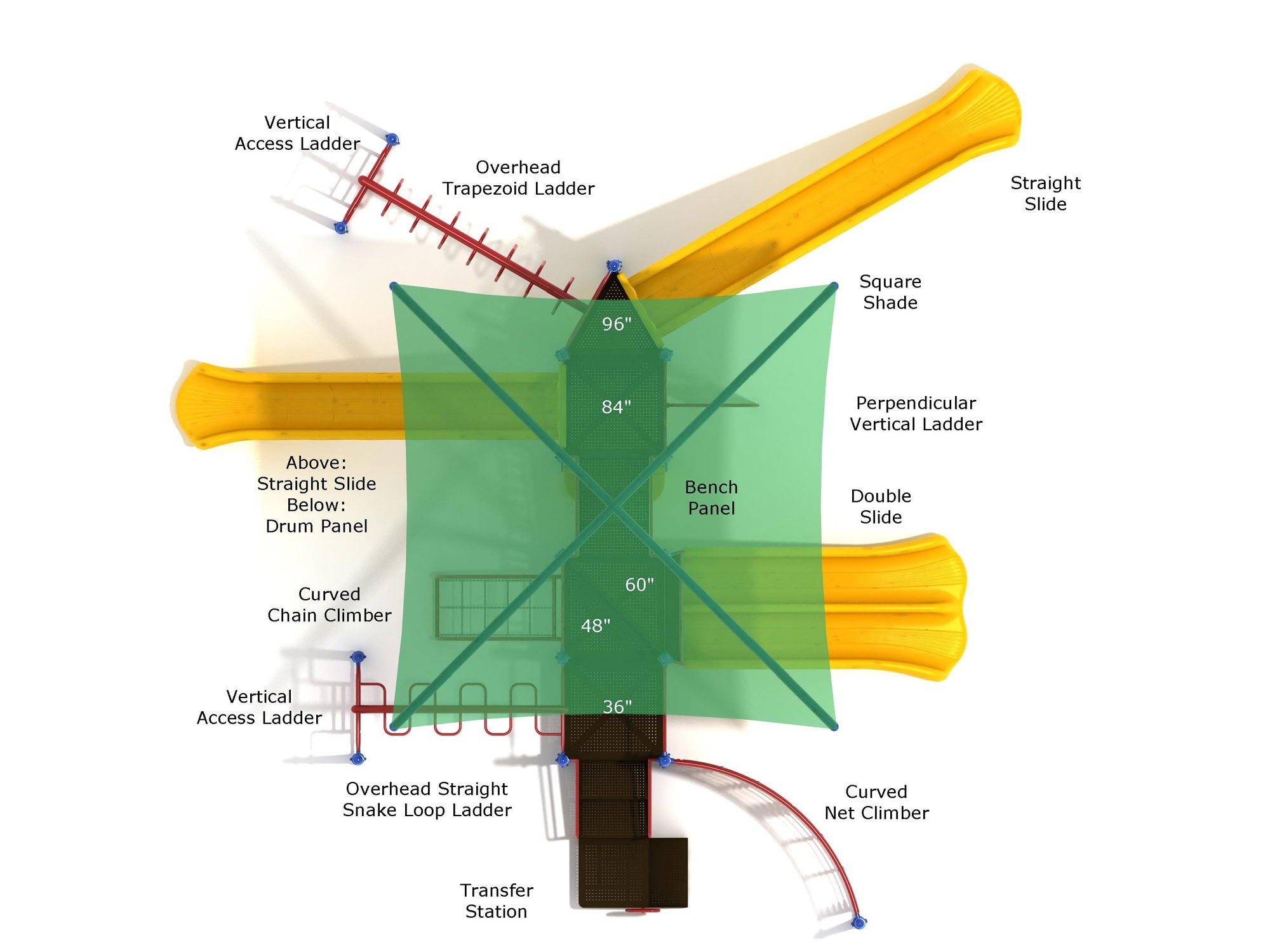 Playground-Equipment-Rovers-Rest-Primary-Top-Info