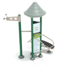 Playground-Equipment-Royal-Core-Combo-Station-Back