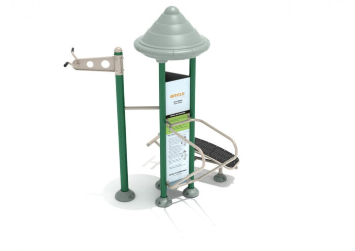 Playground-Equipment-Royal-Core-Combo-Station-Back