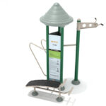 Playground-Equipment-Royal-Core-Combo-Station-Front