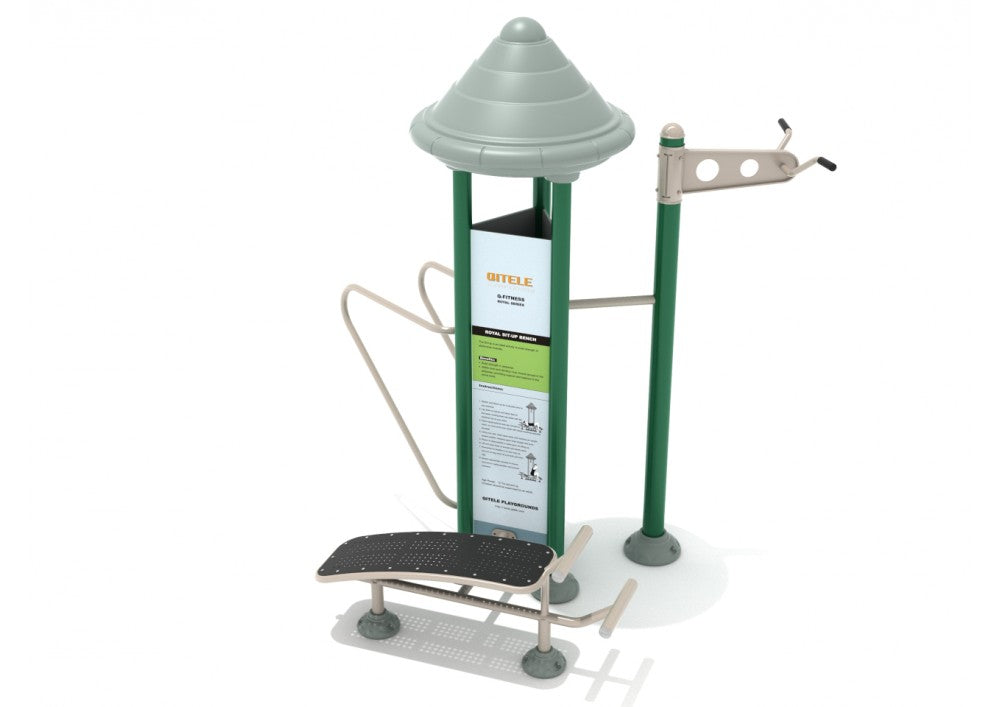 Playground-Equipment-Royal-Core-Combo-Station-Front