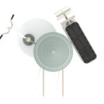 Playground-Equipment-Royal-Core-Combo-Station-Top