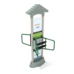 Playground-Equipment-Royal-Double-Station-Back-Massage