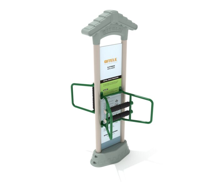 Playground-Equipment-Royal-Double-Station-Back-Massage