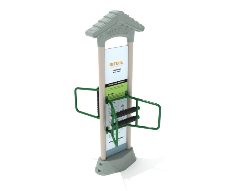 Playground-Equipment-Royal-Double-Station-Back-Massage