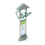 Playground-Equipment-Royal-Double-Station-Chin-Up