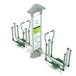 Playground-Equipment-Royal-Double-Station-Country-Skier