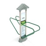Playground-Equipment-Royal-Double-Station-Dip