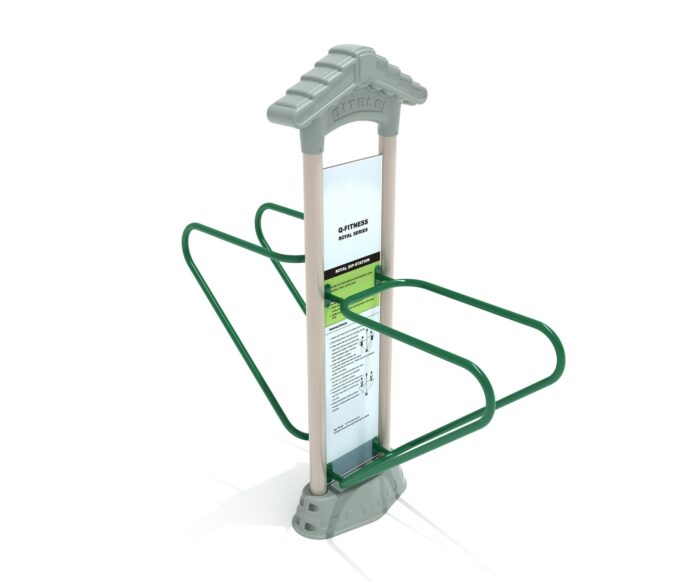 Playground-Equipment-Royal-Double-Station-Dip