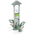 Playground-Equipment-Royal-Double-Station-Fit-Rider