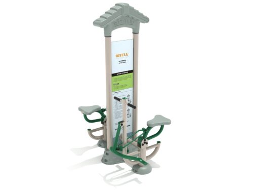 Playground-Equipment-Royal-Double-Station-Fit-Rider