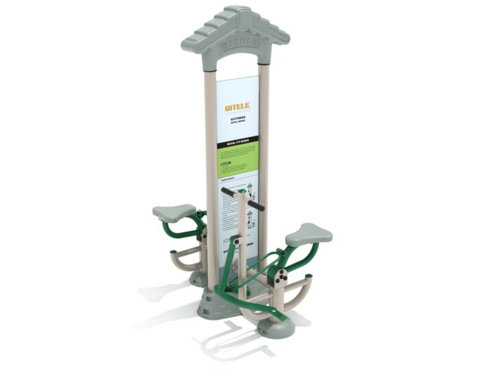 Playground-Equipment-Royal-Double-Station-Fit-Rider