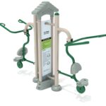 Playground-Equipment-Royal-Double-Station-Lat-Pulldown