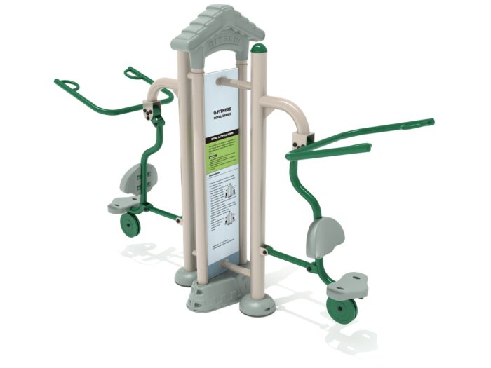 Playground-Equipment-Royal-Double-Station-Lat-Pulldown
