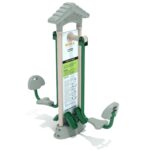 Playground-Equipment-Royal-Double-Station-Leg-Press