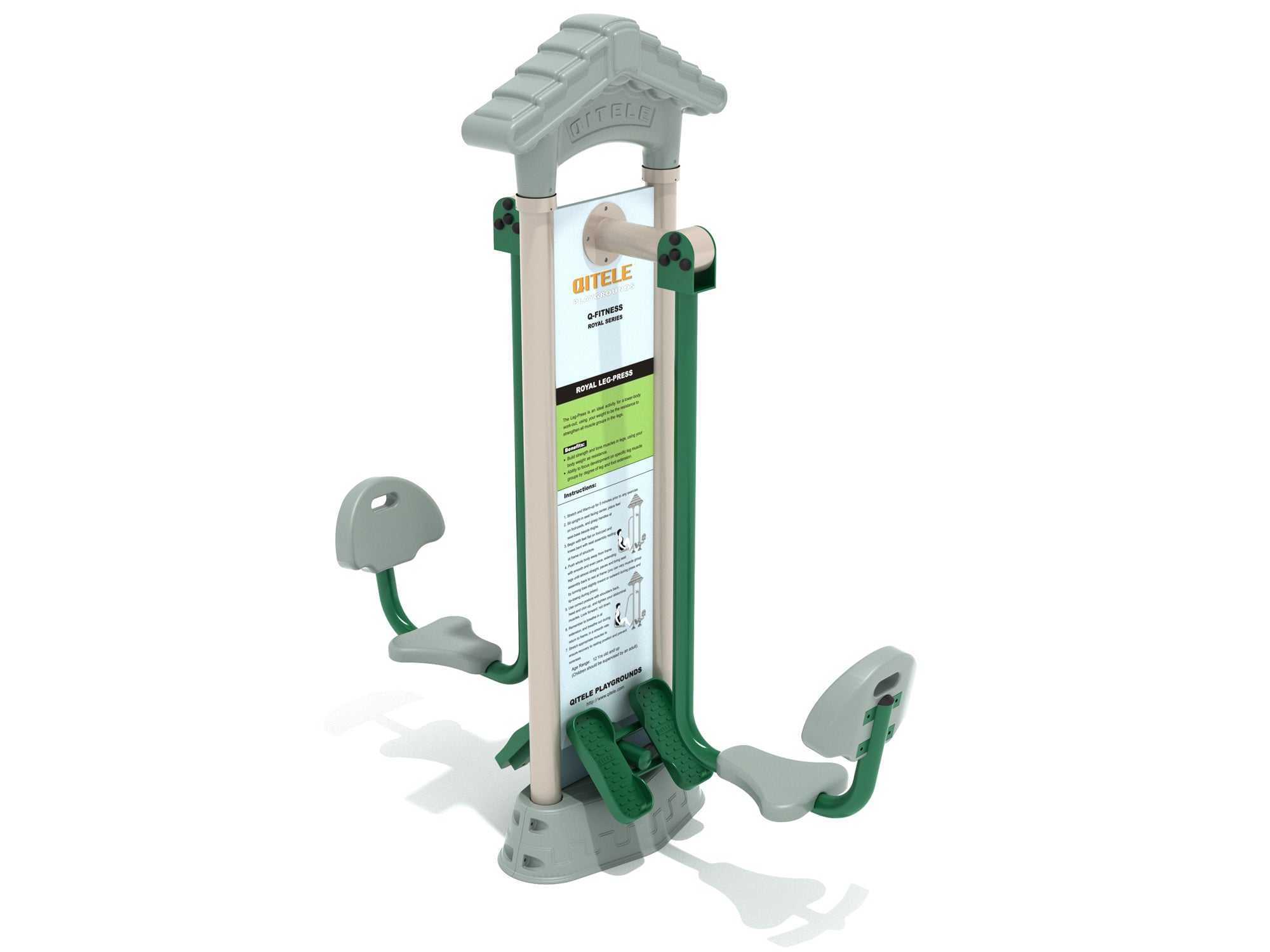 Playground-Equipment-Royal-Double-Station-Leg-Press