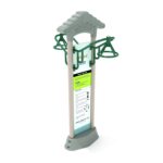 Playground-Equipment-Royal-Double-Station-Overhead-Twister