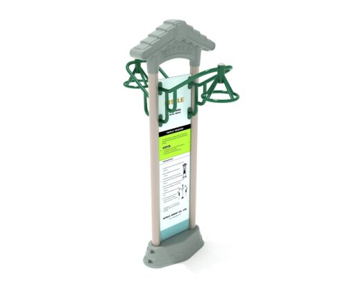 Playground-Equipment-Royal-Double-Station-Overhead-Twister