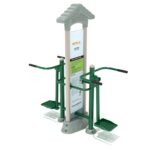 Playground-Equipment-Royal-Double-Station-Pendulum-Swing