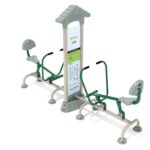 Playground-Equipment-Royal-Double-Station-Rower