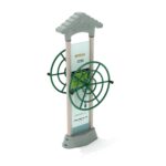 Playground-Equipment-Royal-Double-Station-Shoulder-Rotation