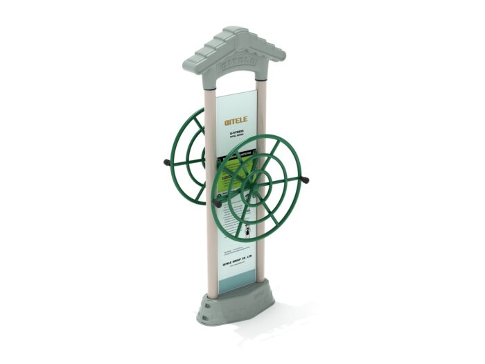 Playground-Equipment-Royal-Double-Station-Shoulder-Rotation