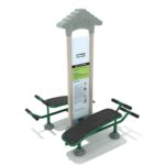 Playground-Equipment-Royal-Double-Station-Sit-Up-Bench