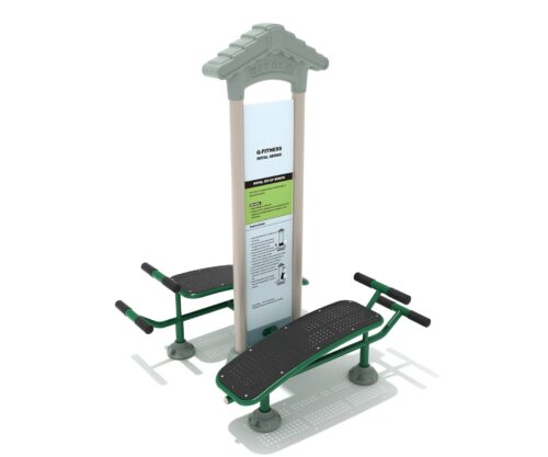 Playground-Equipment-Royal-Double-Station-Sit-Up-Bench