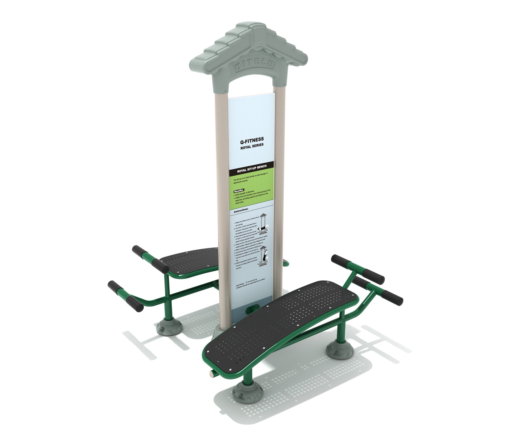 Playground-Equipment-Royal-Double-Station-Sit-Up-Bench