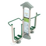 Playground-Equipment-Royal-Double-Station-Sky-Walker