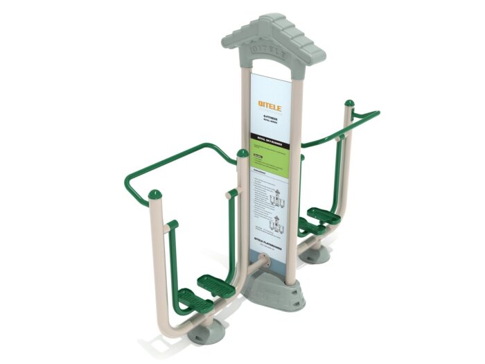 Playground-Equipment-Royal-Double-Station-Sky-Walker