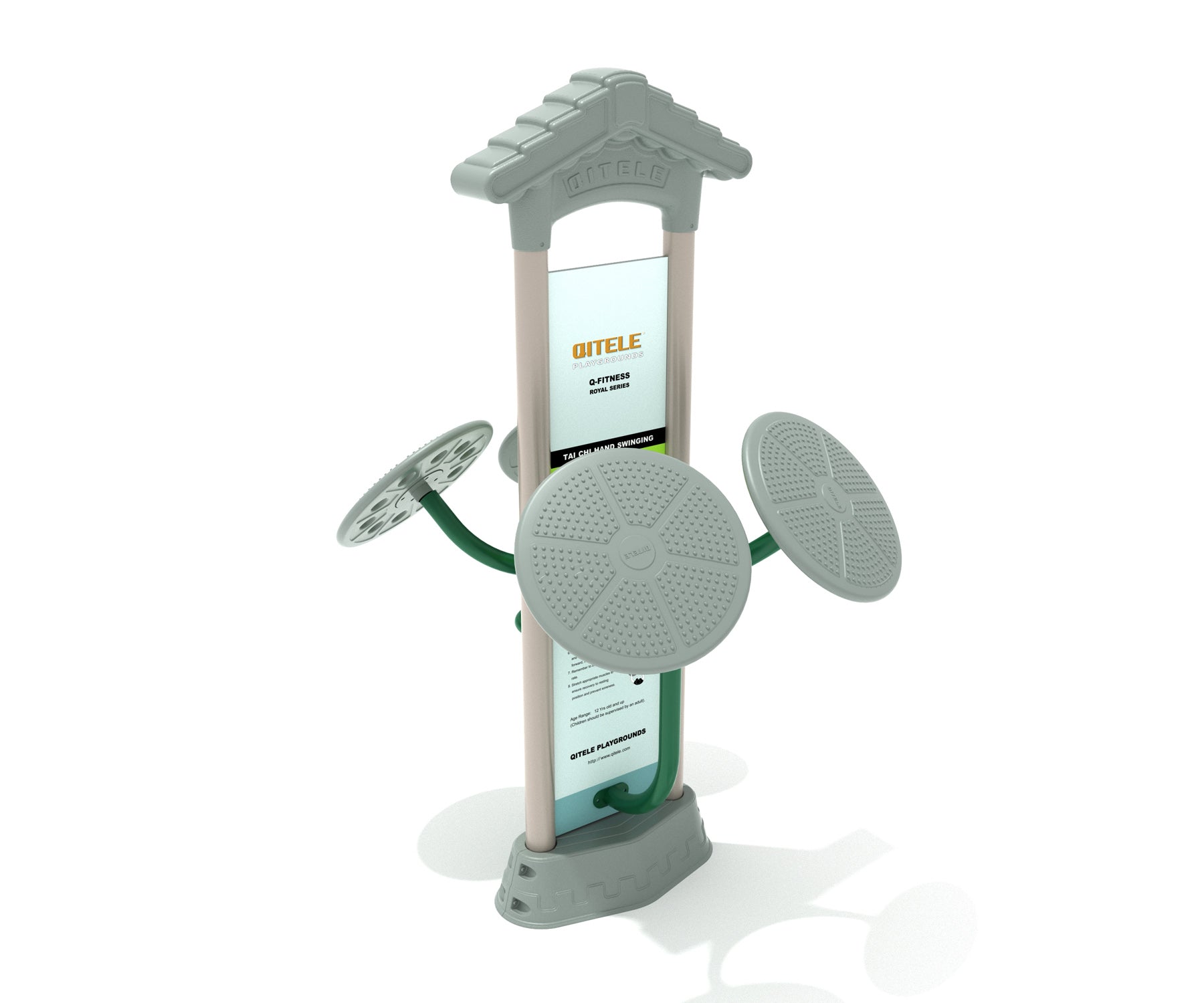 Playground-Equipment-Royal-Double-Station-Tai-Chi-Hand-Swing