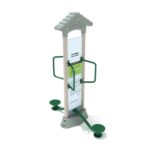 Playground-Equipment-Royal-Double-Station-Torso-Twist