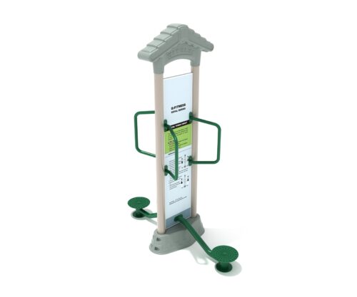 Playground-Equipment-Royal-Double-Station-Torso-Twist