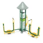 Playground-Equipment-Royal-Triple-Station-Country-Skier