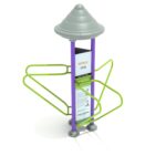 Playground-Equipment-Royal-Triple-Station-Dip