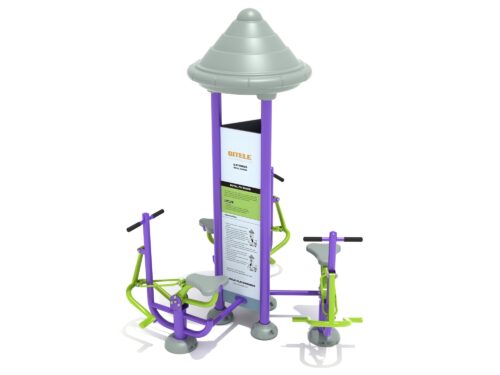Playground-Equipment-Royal-Triple-Station-Fit-Rider
