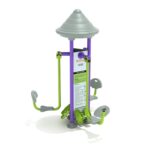Playground-Equipment-Royal-Triple-Station-Leg-Press