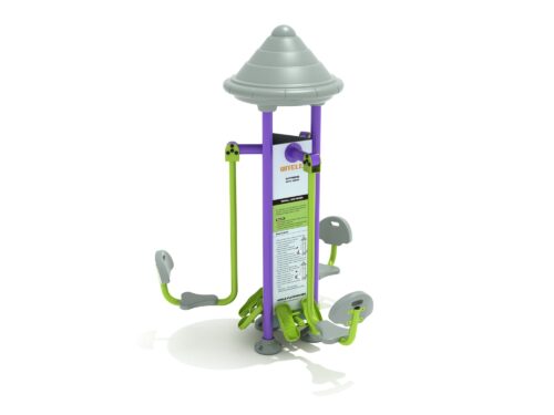 Playground-Equipment-Royal-Triple-Station-Leg-Press