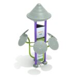 Playground-Equipment-Royal-Triple-Station-Tai-Chi-Hand-Swing