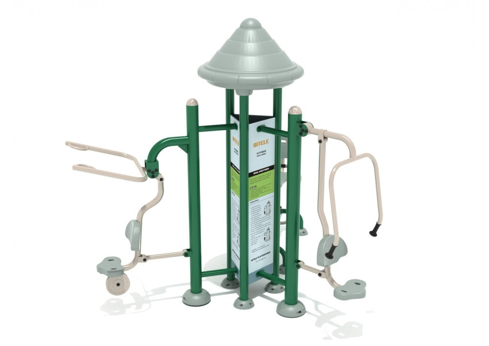 Playground-Equipment-Royal-Triple-Upper-Body-Combo-Station-Back