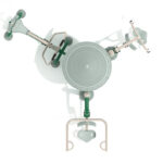 Playground-Equipment-Royal-Triple-Upper-Body-Combo-Station-Top