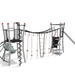 Playground-Equipment-Ruby-Canyon-Back