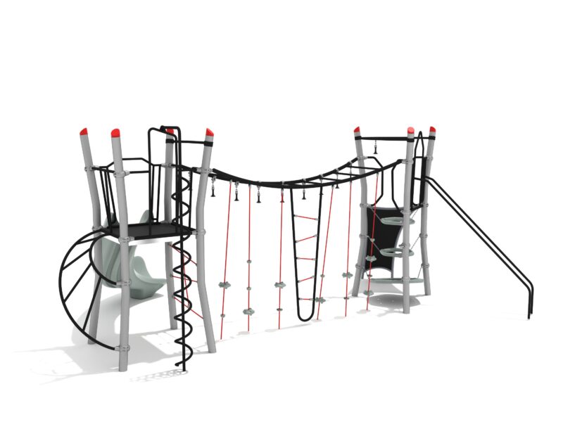 Playground-Equipment-Ruby-Canyon-Back