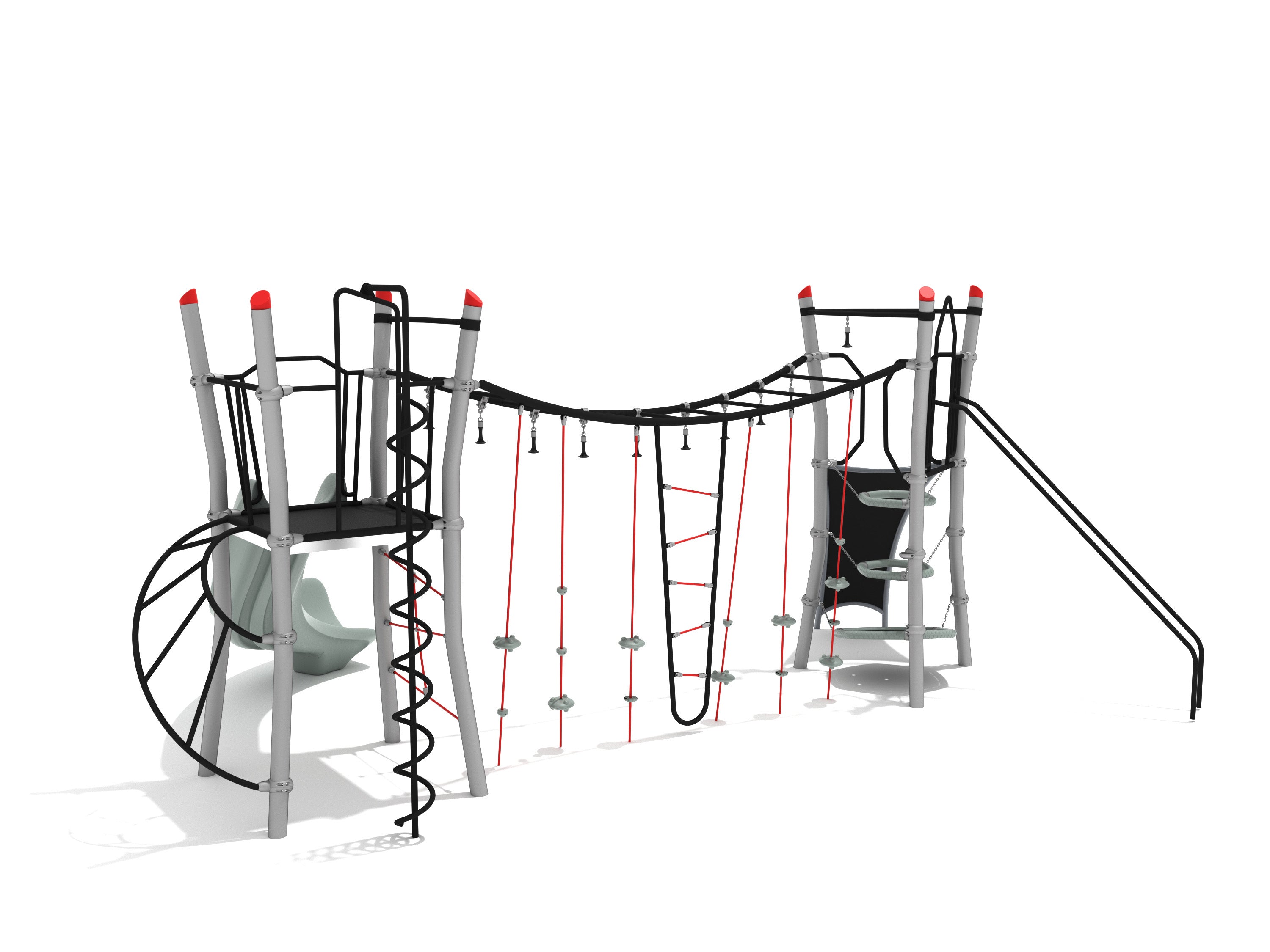 Playground-Equipment-Ruby-Canyon-Back